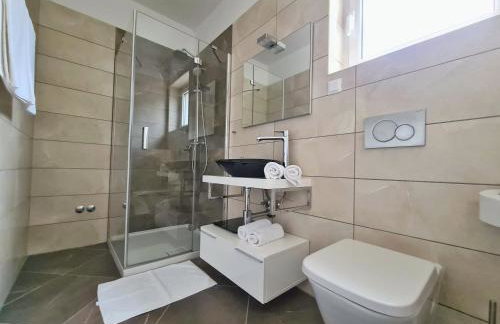 Villa Stella - Gourmet Breakfast, Wellness & Pool - Photo 42