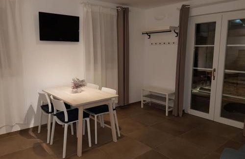 Sea-esta 2 - Foto 30