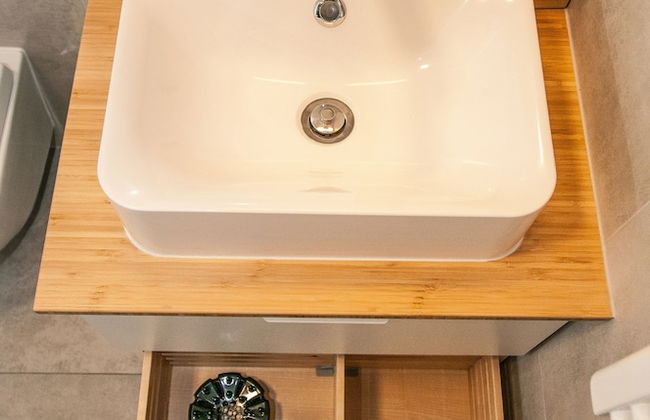 BatogoSpot Tumski 2 - Photo 42