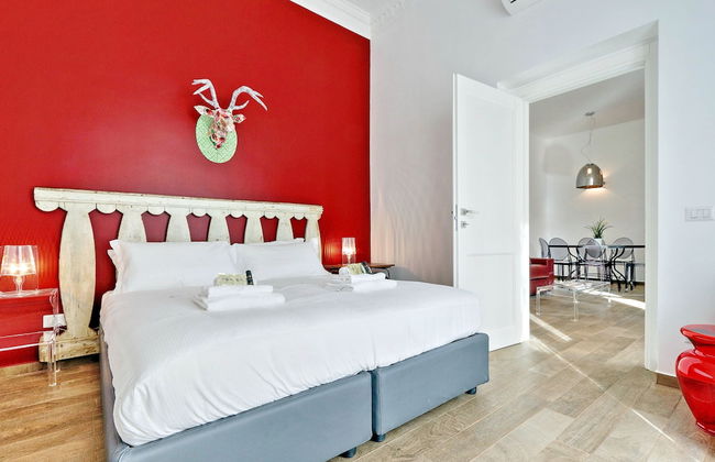 Monti Apartments - My Extra Home - Foto 23