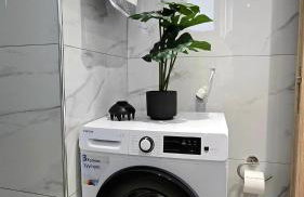 Margaret House - Foto 12