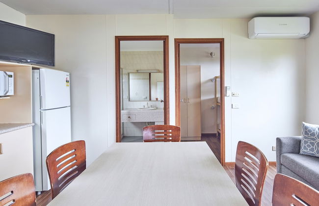 NRMA Merimbula Beach Holiday Resort - Photo 71