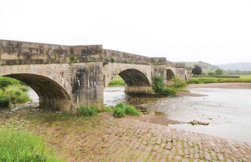 The Old Cobblers - Foto 45