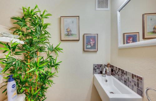 Beautiful Boulder Townhome Walk to CU and Pearl St! - Photo 11