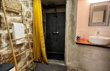 Casa da Fonte Grande - By Cabralina Apartments - Foto 7