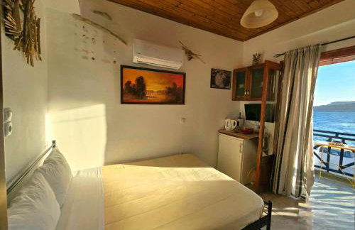 Agla Studio 2 - Foto 15