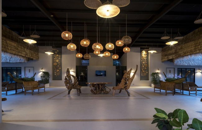 Ozone Villa - Foto 67