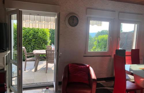 LA PETITE MESANGE - Photo 7