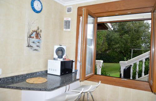 Casa Vacacional Mazo de Arriba - Foto 23