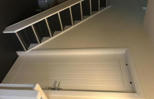 Geise Farm Services - Foto 12