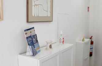 NOAcH experience - Foto 11