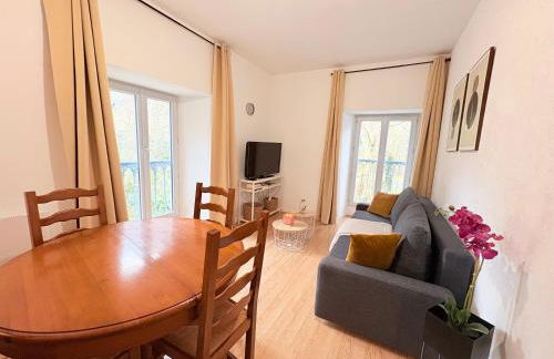 Le Nalizéa - Sérénité & douceur de vivre - Foto 10