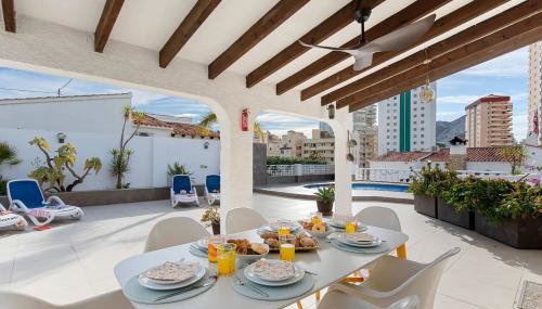 Villa Baobab - Plusholidays - Foto 2