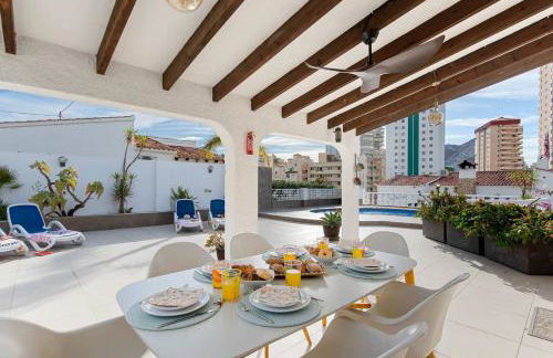 Villa Baobab - Plusholidays - Foto 7