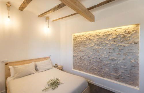 Mas d'en Jan - Foto 41