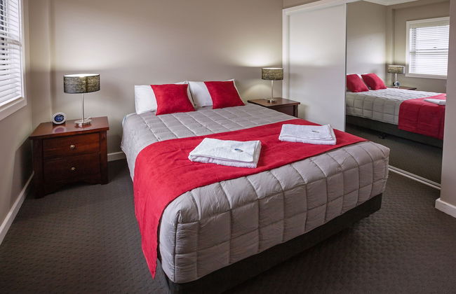 Hamilton on Everton - Foto 1