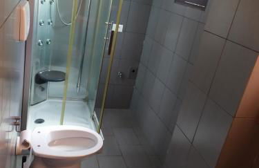 La casa sul farfa - Foto 54