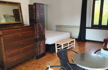 Malpensa Guest - Foto 15