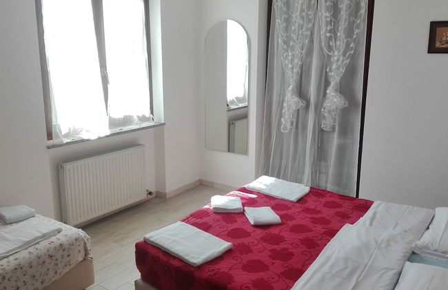 Agritur Michelotti - Foto 10