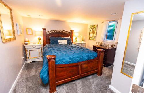 The Ganja Getaway - Foto 14