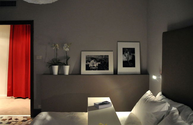 Flaminia366 - Foto 6