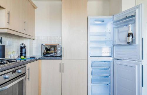 Wootton Perfect For Long Stays 3 Bedroom Parking - Foto 19