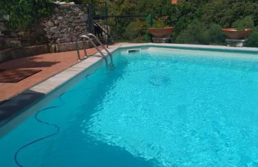 Casa Maggiali - Foto 9