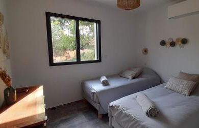 Un petit paradis - Foto 12