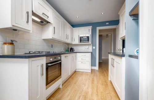 Inglisfield - Earlsferry - Foto 11