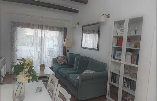 Casa Tossa 5-6 personas piscina comunitaria a/c - Foto 31