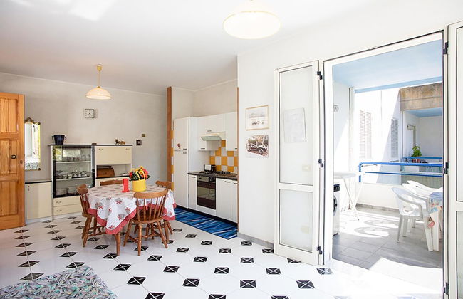 Ginestra apartment with pool in residence - Foto 7