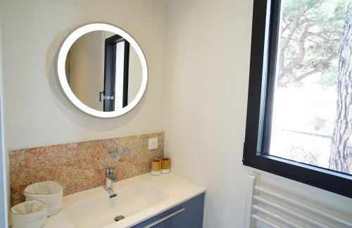 Villa Les Pesquiers - Foto 2