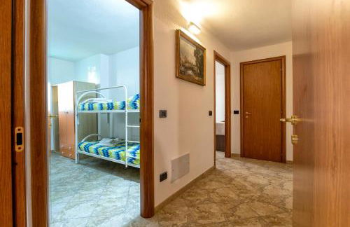 Casa Vacanze vicino ad alghero - Foto 13