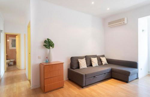 Barcelona - Art - Foto 19