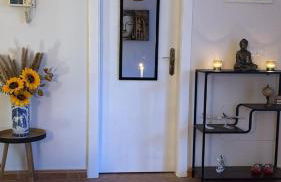 Casa Borrel - Foto 8