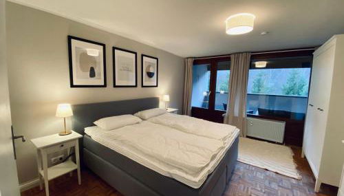 Home-im-Harz - Foto 4