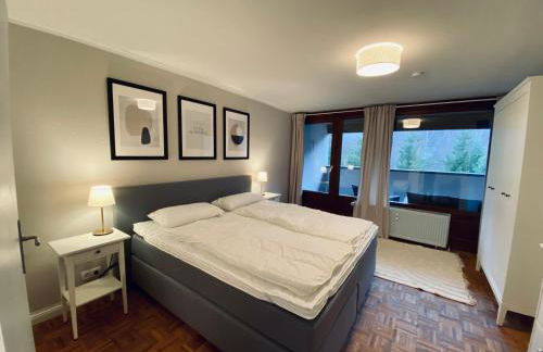 Home-im-Harz - Foto 4