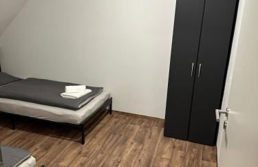 R&B Pension - Foto 12