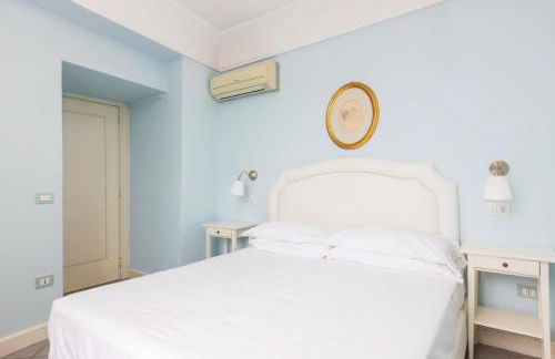 Villa Rita Apartments - Foto 46