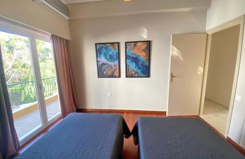 Agora Apt2, Metro Station, 2 bdrms - Foto 43