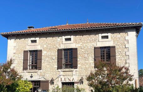 Appartement Saint Jaques - Foto 14