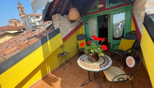 Apartment Il Ghiro by Interhome - Photo 3