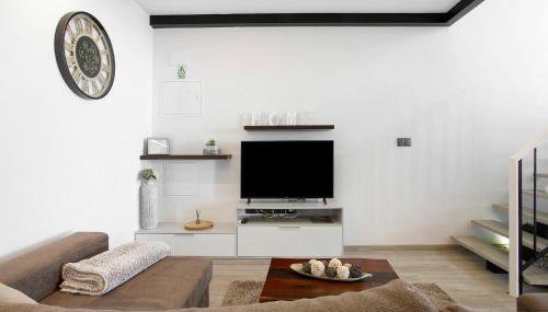 Refugio Do Lourinho - Foto 3