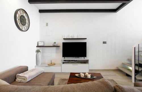 Refugio Do Lourinho - Foto 3