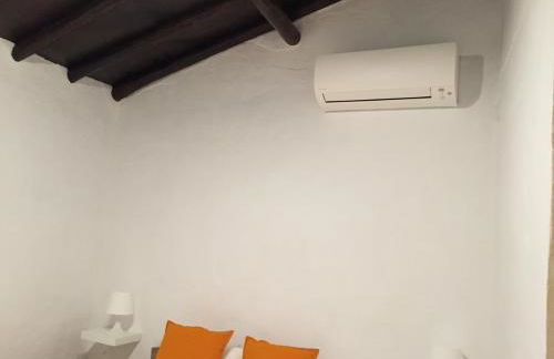 Recanto do Alqueva - Foto 32