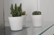 Kilù Marzamemi - Foto 16