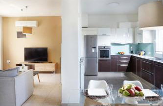 Dream Villa - Foto 14