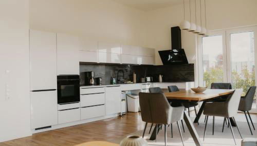 elbwärts ZUHAUSE - Foto 5