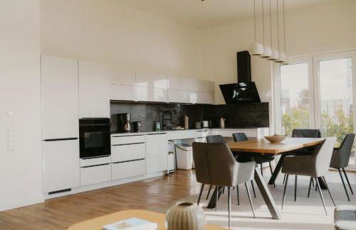 elbwärts ZUHAUSE - Foto 5