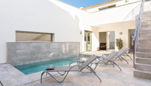 Villa margalida - Foto 2